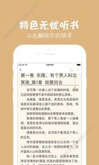 kaiyun体育app官网入口登录不了